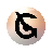 hugo-website-b2b.pages.dev favicon